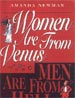Women are from Venus, Men are from Hell